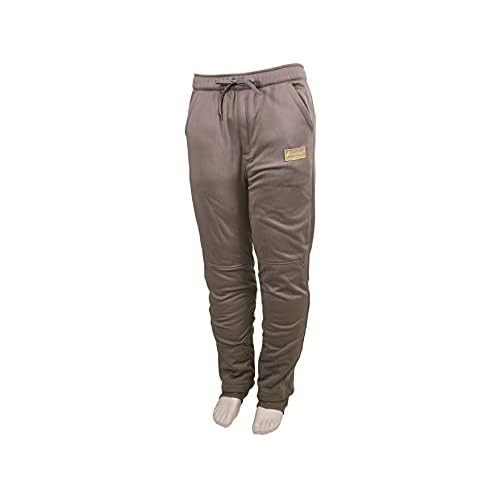 FROGG TOGGS Men's Refuge Waterproof Fishing Wader for Fishing