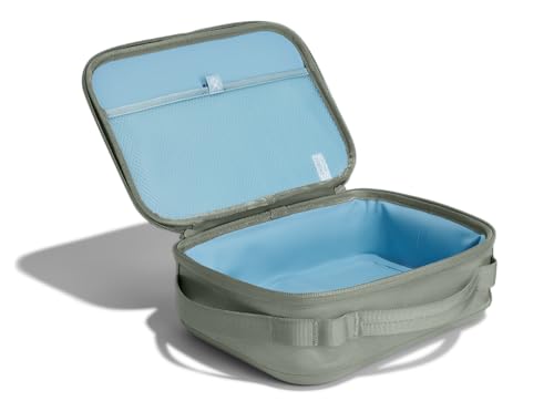Hydro Flask 5L Carry Out Lunch Box - Agave Insulated Food Container