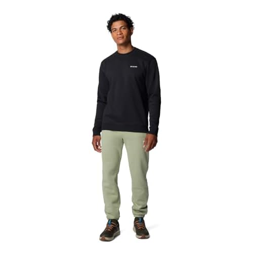 Columbia Men's Meridian Creek Jogger