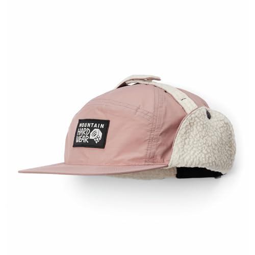 Mountain Hardwear Wascal Cap