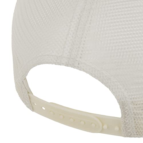 Stetson American Heritage Trucker Cap Women/Men |