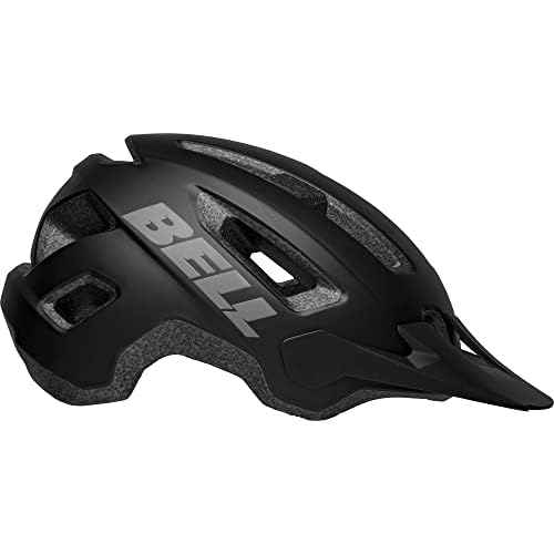 BELL Nomad 2 Jr. MIPS Youth Bike Helmet