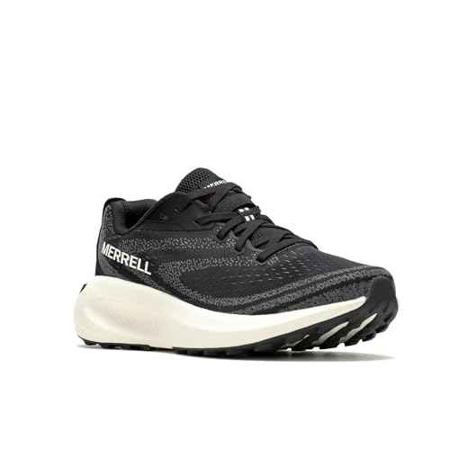 Merrell Women's Morphlite Sneaker