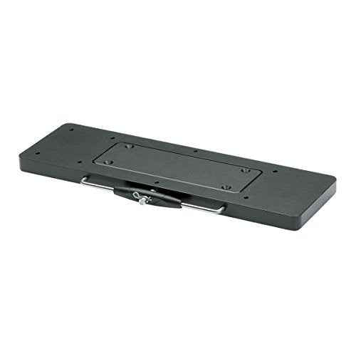 Minn Kota MKA-23 Quick Release Bracket for Trolling Motors