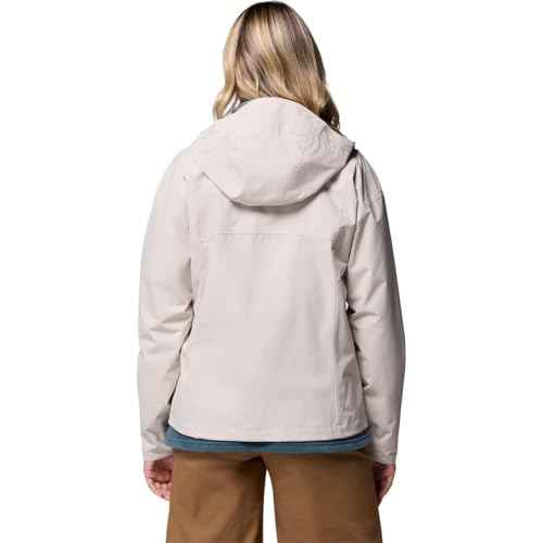 Columbia womens Hikebound¢â II Jacket
