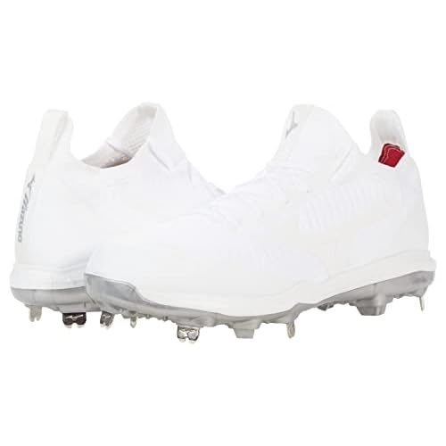 Mizuno Women's Cleat Dominant Knit