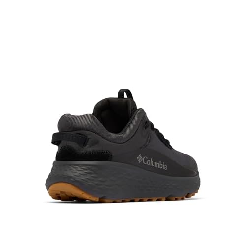 Columbia Women's Terrastride CRZ Sneaker
