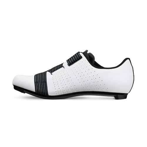 Fizik M6 UOMO BOA Mountain Cycling Shoes