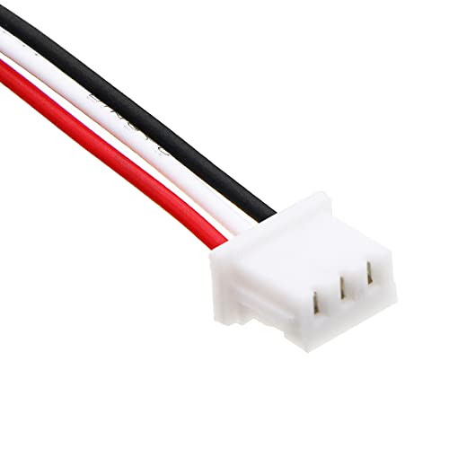Replacement Battery for Ingenico Link 2500 - 1200mAh Li-Polymer