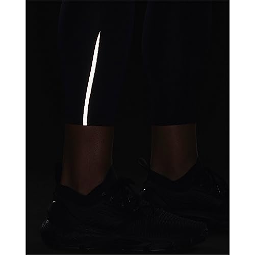 UA Women's Ankle-Length Tights by UnderArmour