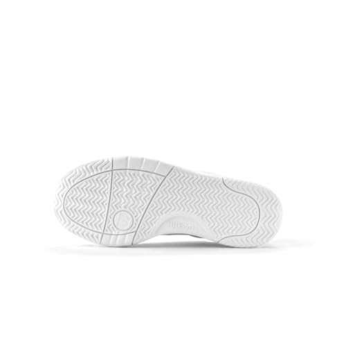 WILSON Womens Pickle Pro Women's Pickleball Shoes