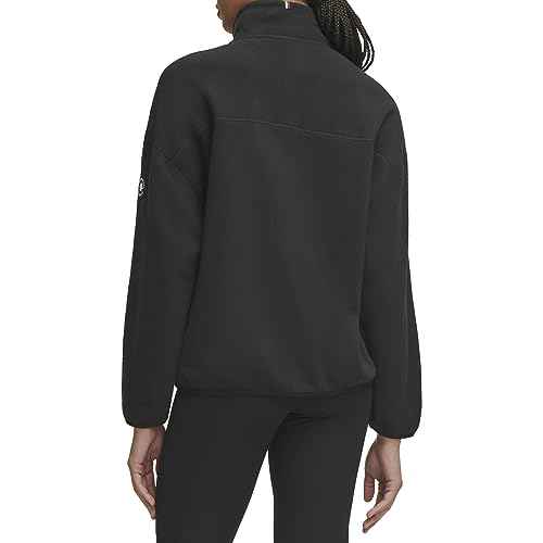 Timberland womens Crew Sweatshirt