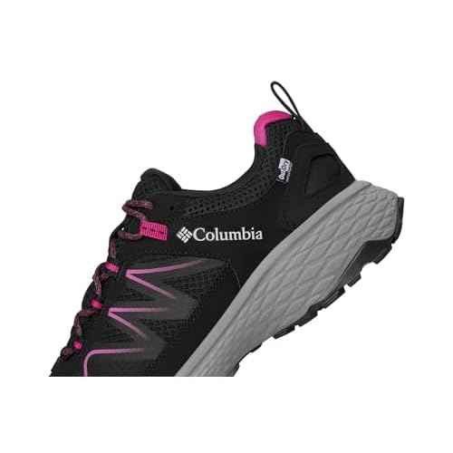 Columbia Women's Peakfreak Rush Outdry Hiking Shoe