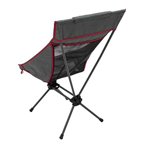 ALPS Mountaineering Simmer Lounger