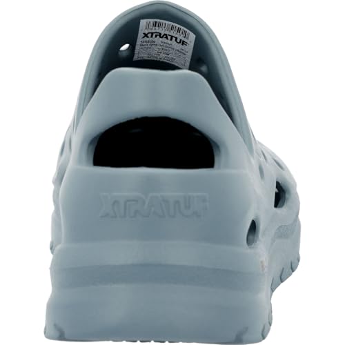 Xtratuf Unisex Riptide 3in Stormy Blue Sanda