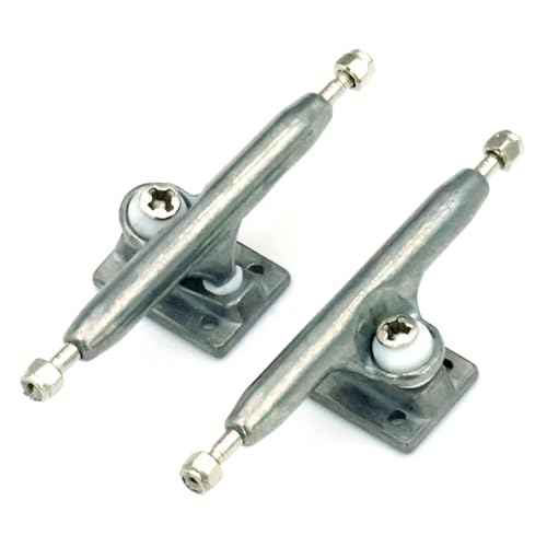 V3 Fingerboard Trucks Inverted Kingpin 29mm 32mm 34mm 36mm (34mm)