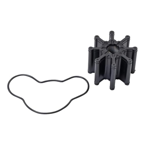 Marine Water Pump Repair Kit for Mercury V6 & V8 Engines