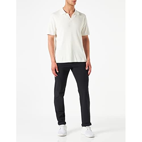 Oakley Take Pro Pant 3.0
