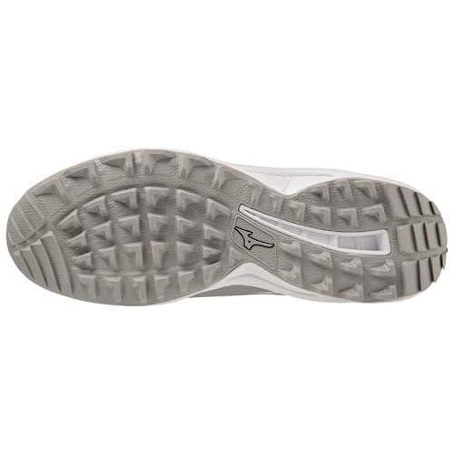 Mizuno Womens Ambition 3 Fp Low as