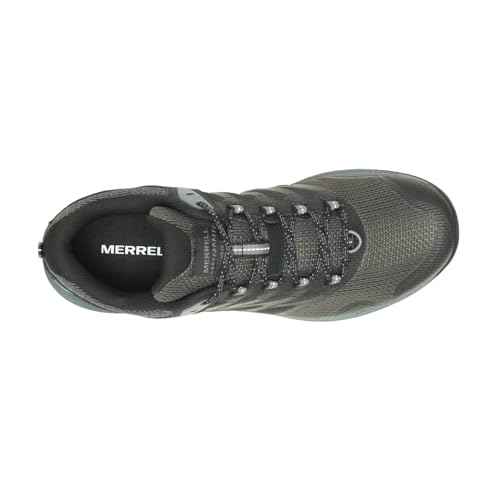 Merrell Mens Nova 3