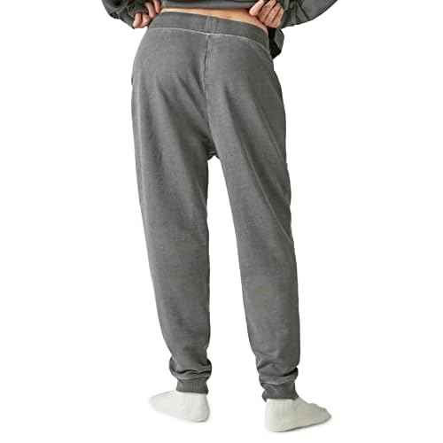 Lucky Brand Women's The Vintage Jogger