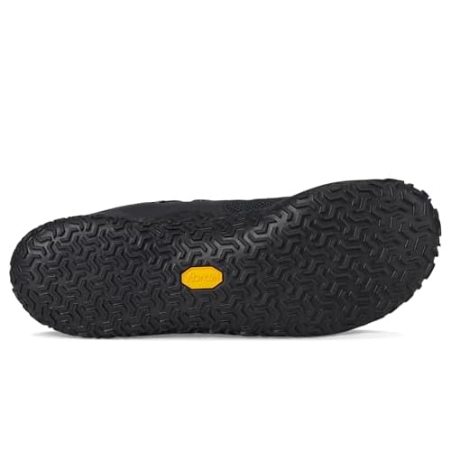 Merrell Men's Trail Glove 7 Sneaker