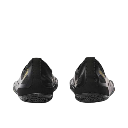 Vibram Men's FiveFingers EL-X Athletic Shoe