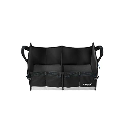 Thule Go Box Car Trunk Organizer
