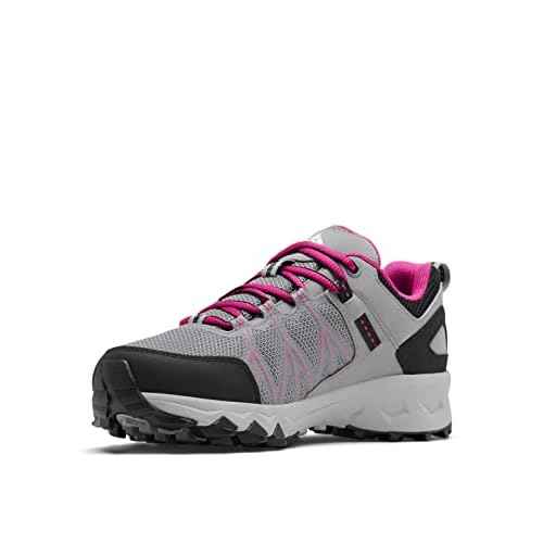 Columbia Womens Peakfreak Ii Outdry