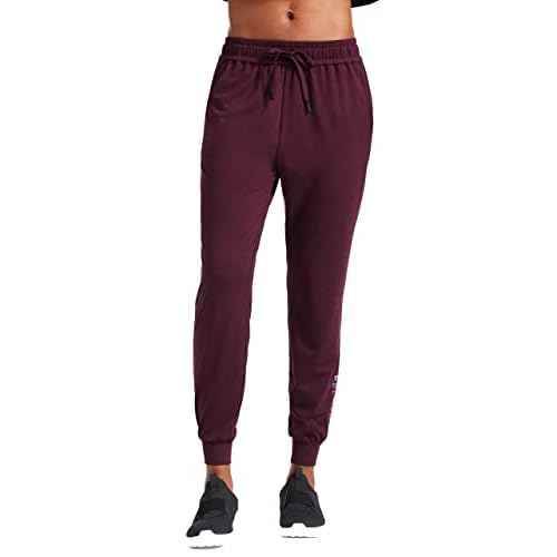 Peloton Unisex-Adult Dreamblend