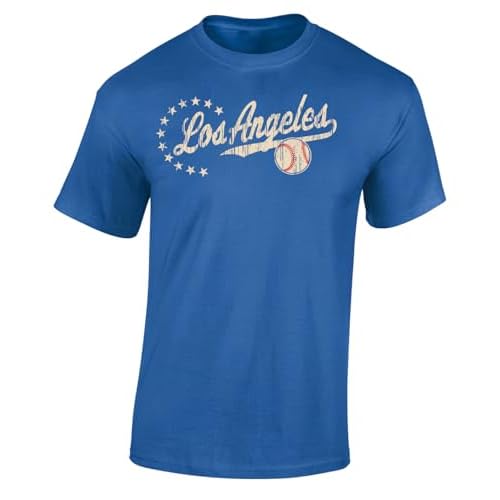Men's & Women's Short Sleeve Baseball Shirt