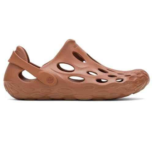 Merrell Men's Hydro Moc Water Shoe
