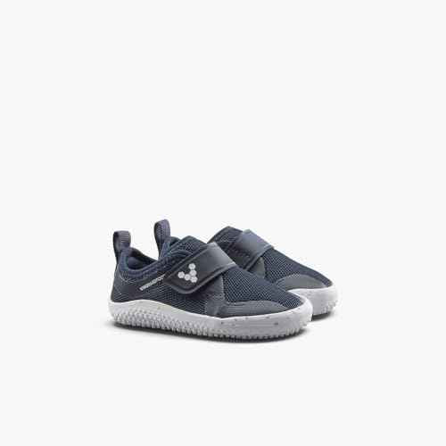 Vivobarefoot Primus Sport IV Toddlers