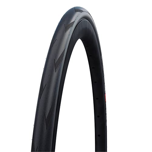 Schwalbe Pro One Evo Faltreifen // 23-622 (700x23C) Super Race