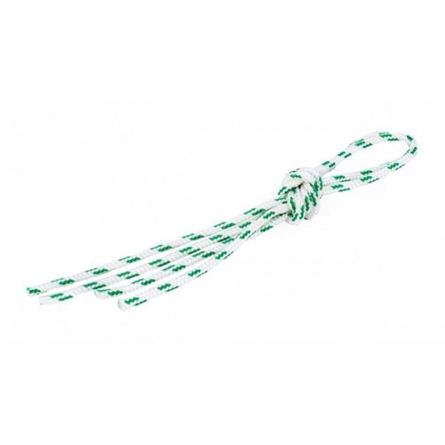 SERO Innovation Sunfish, Outhaul Lines, Standard, 65615