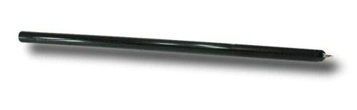 Deluxe Flintknapping Ishi Stick (7/8 Inch Diameter)