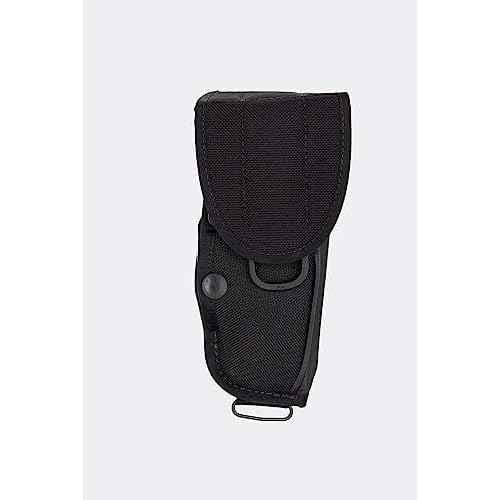 Bianchi Military Universal Holster with Trigger Guard