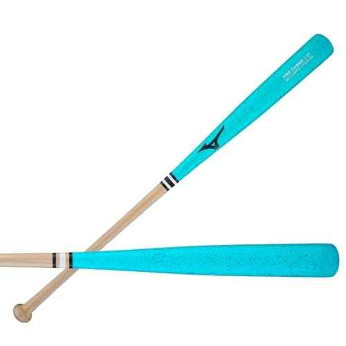 Mizuno Mizuno Pro Fungo