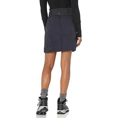 prAna Women's Koen Skort