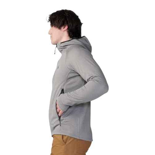 Mountain Hardwear unisex-adult Sendura Hoody