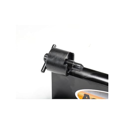 Lyman Reloading 50 Cal. Bmg Accutrimmer with 50 Cal Bmg Pilot