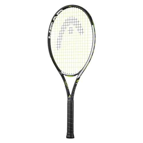HEAD IG Speed 26