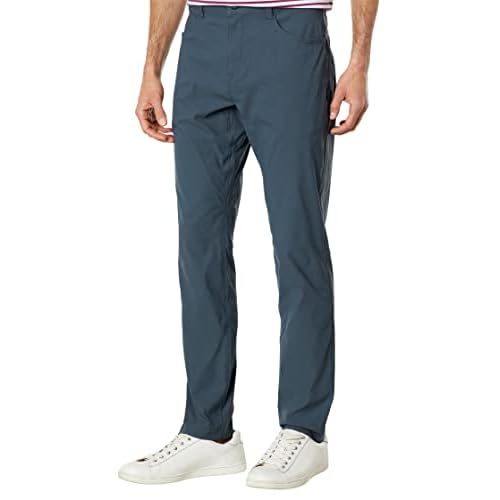 Oakley Mens Transition Pant