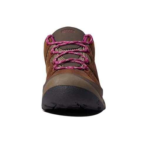 KEEN Women's, Circadia Vent Hiking Shoe