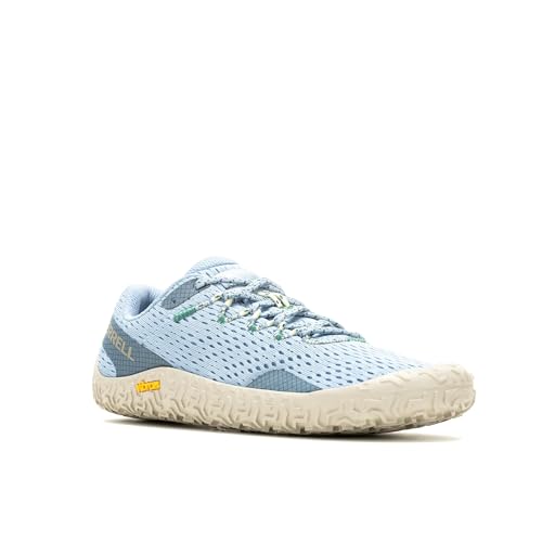 Merrell Women's Barefoot Sneaker