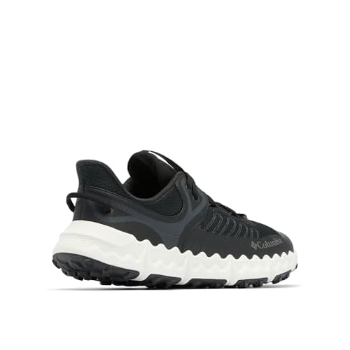 Columbia Mens Voyager FLX