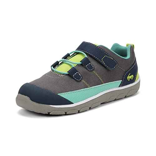 See Kai Run, Summit Athletic Shoes for Kids