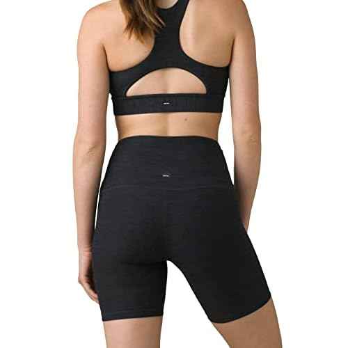 prAna Women's Kimble Short