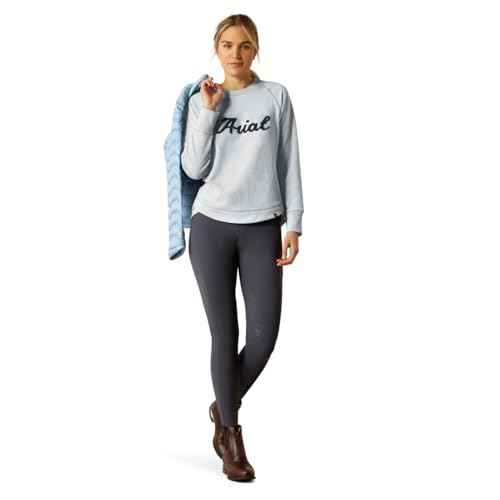 ARIAT Women's Benicia Sweatshirt