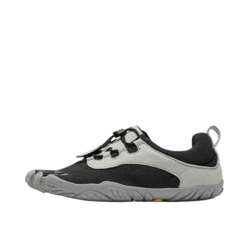 Vibram Women's FiveFingers V-Run Retro